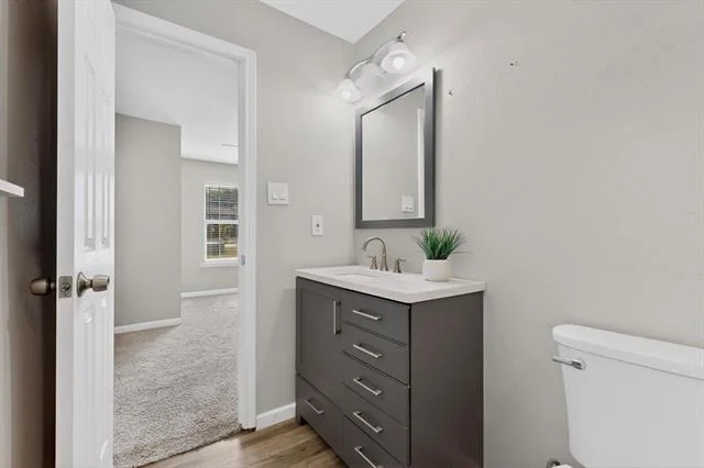 Photo of 5150 Watson Drive