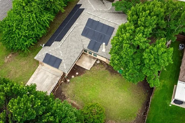 Photo of 7312 Elizabeth Place