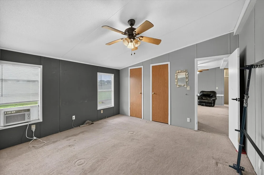 Photo of 8316 County Road 508