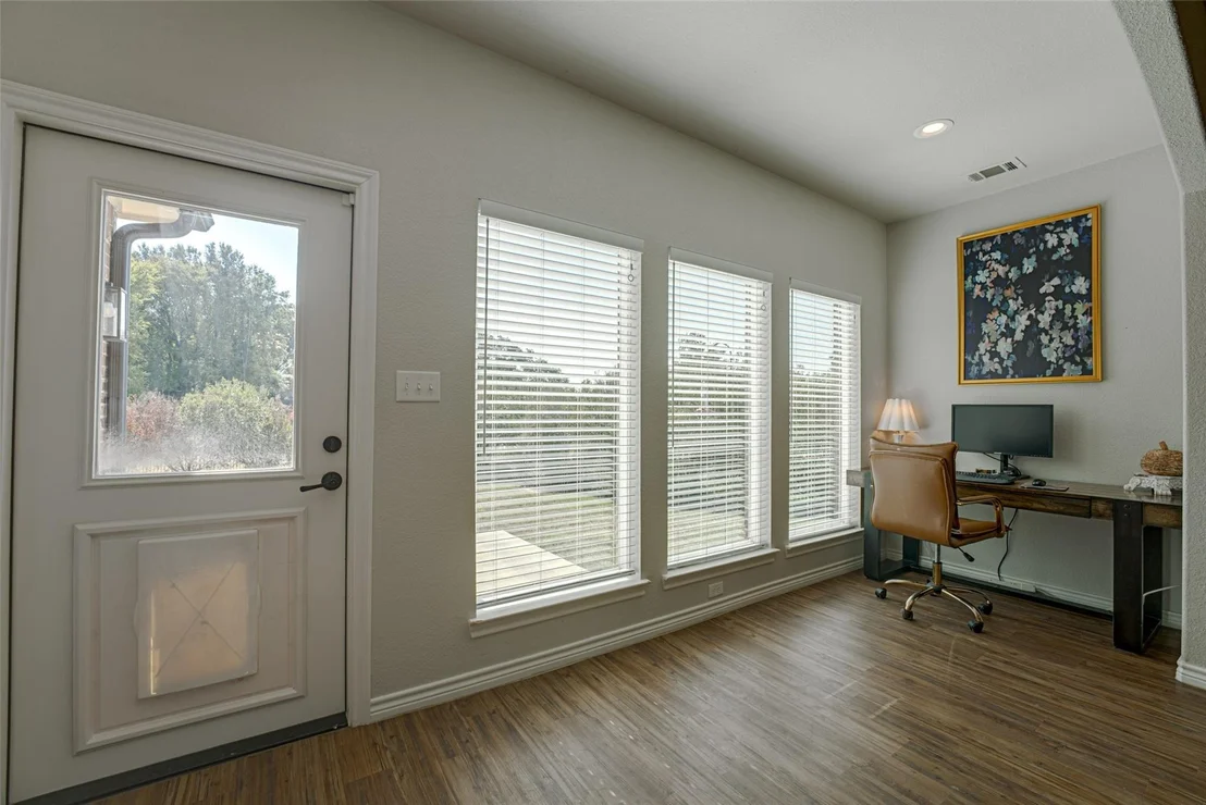 Photo of 101 Lighthouse Lane