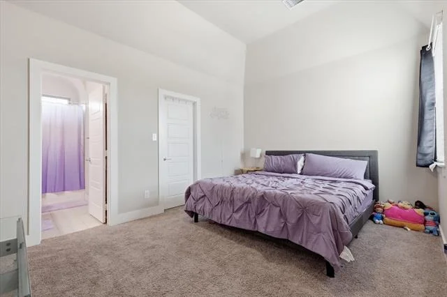 Photo of 3383 Waverly Drive