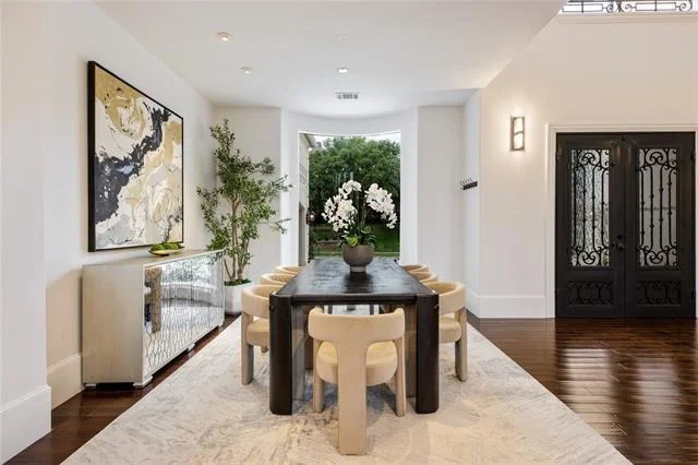 Photo of 4616 Windsor Ridge Drive