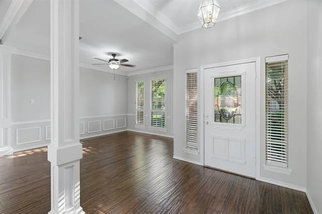 Photo of 5017 River Bluff Drive