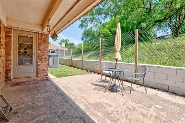 Photo of 641 Green Valley Drive