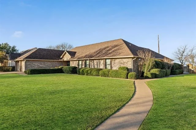 Photo of 1505 Jane Lane