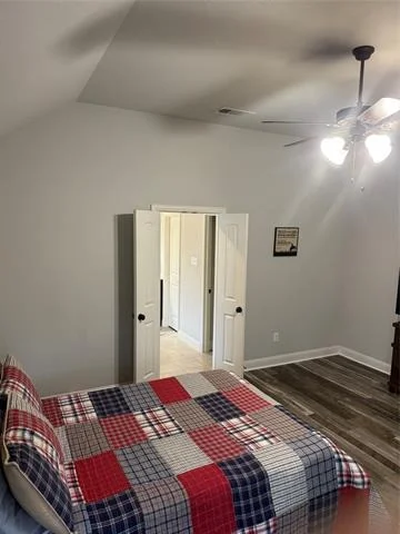 Photo of 145 Fieldview Drive