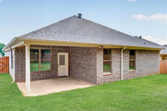Photo of 257 Oak Valley Drive