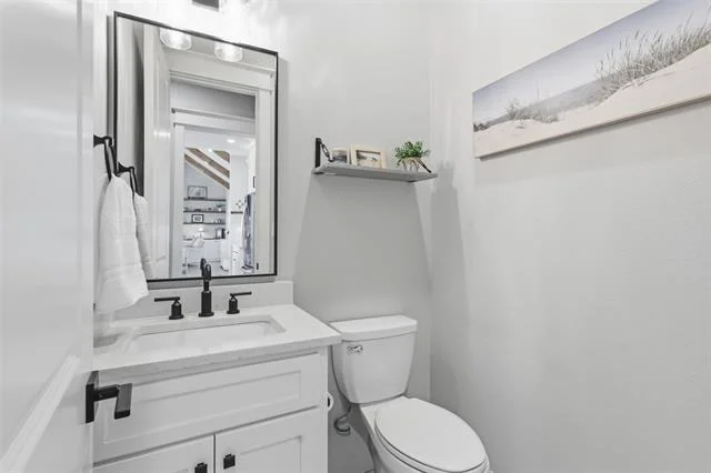 Photo of 265 George Road