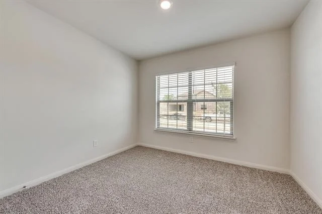Photo of 303 Tidwell Drive