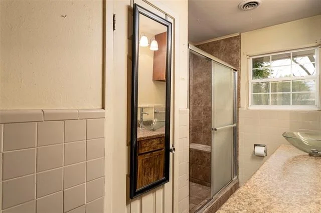 Photo of 3613 Wooten Drive