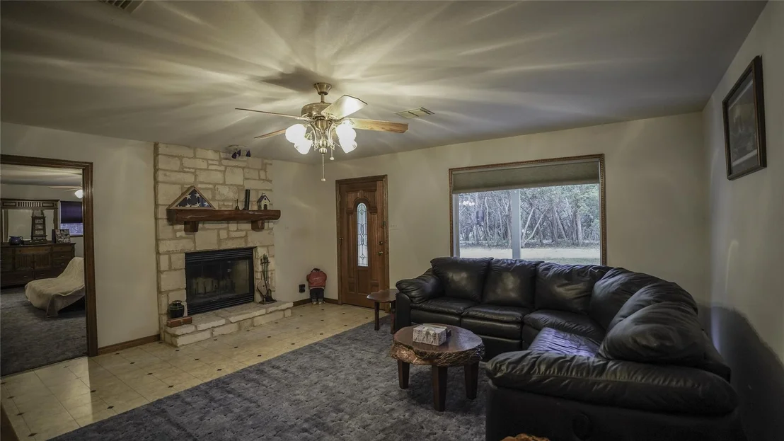 Photo of 16240 Cowan Road