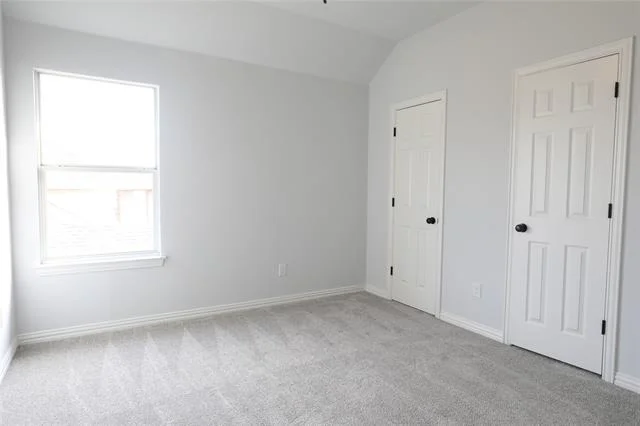 Photo of 3620 Flintstone Drive