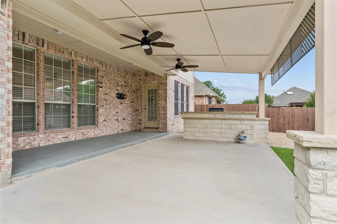 Photo of 5912 Crestberry Lane