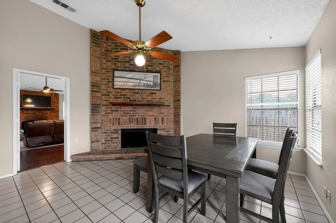 Photo of 5209 Nocona Lane