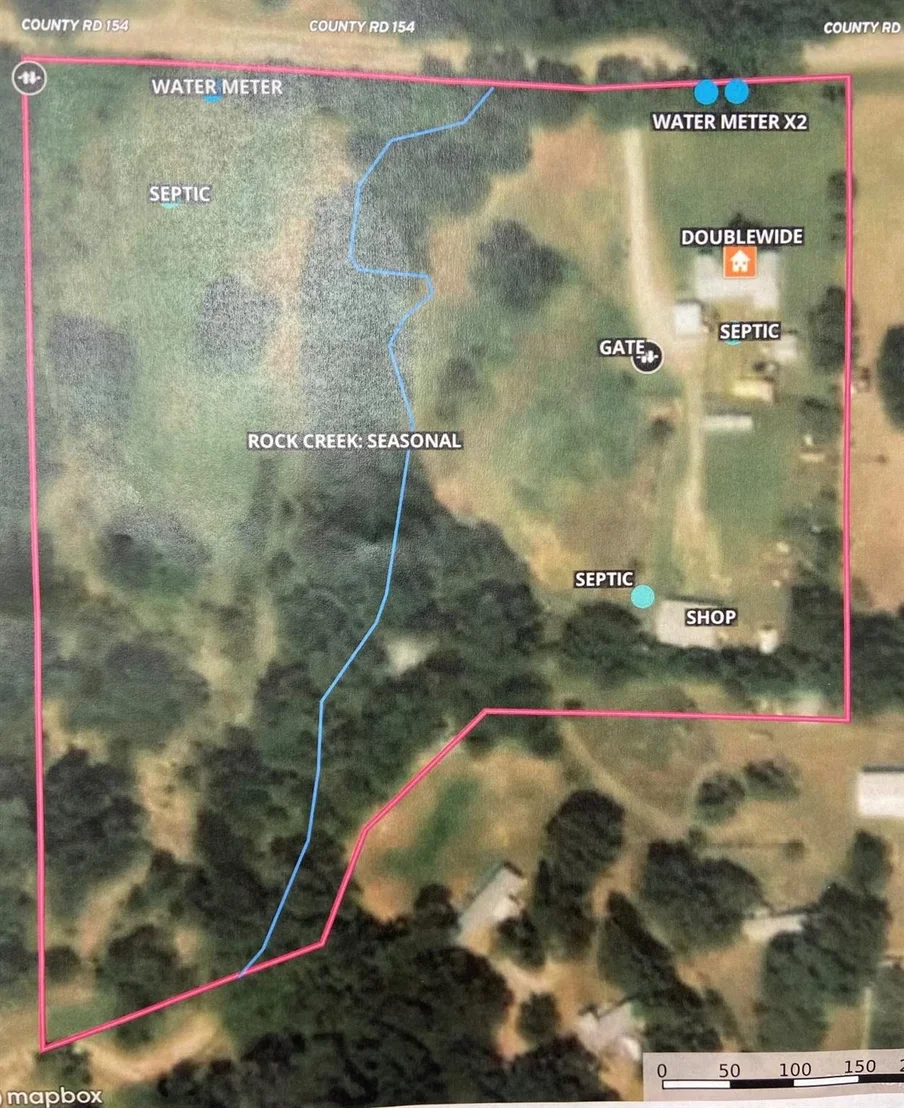 Photo of 260 County Road 154