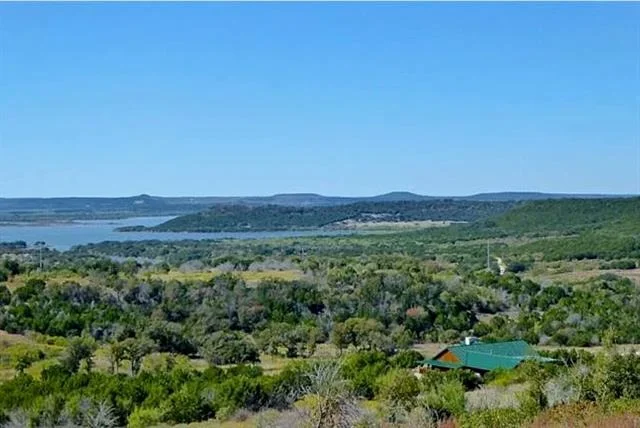 Photo of 1253 Balcones Lane