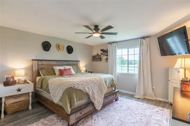 Photo of 8780 Private Road 2412