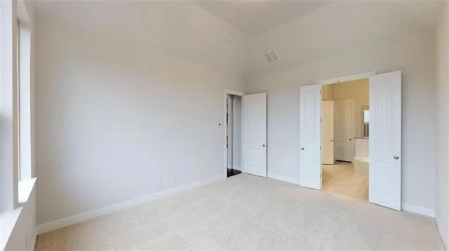 Photo of 5908 layena Drive