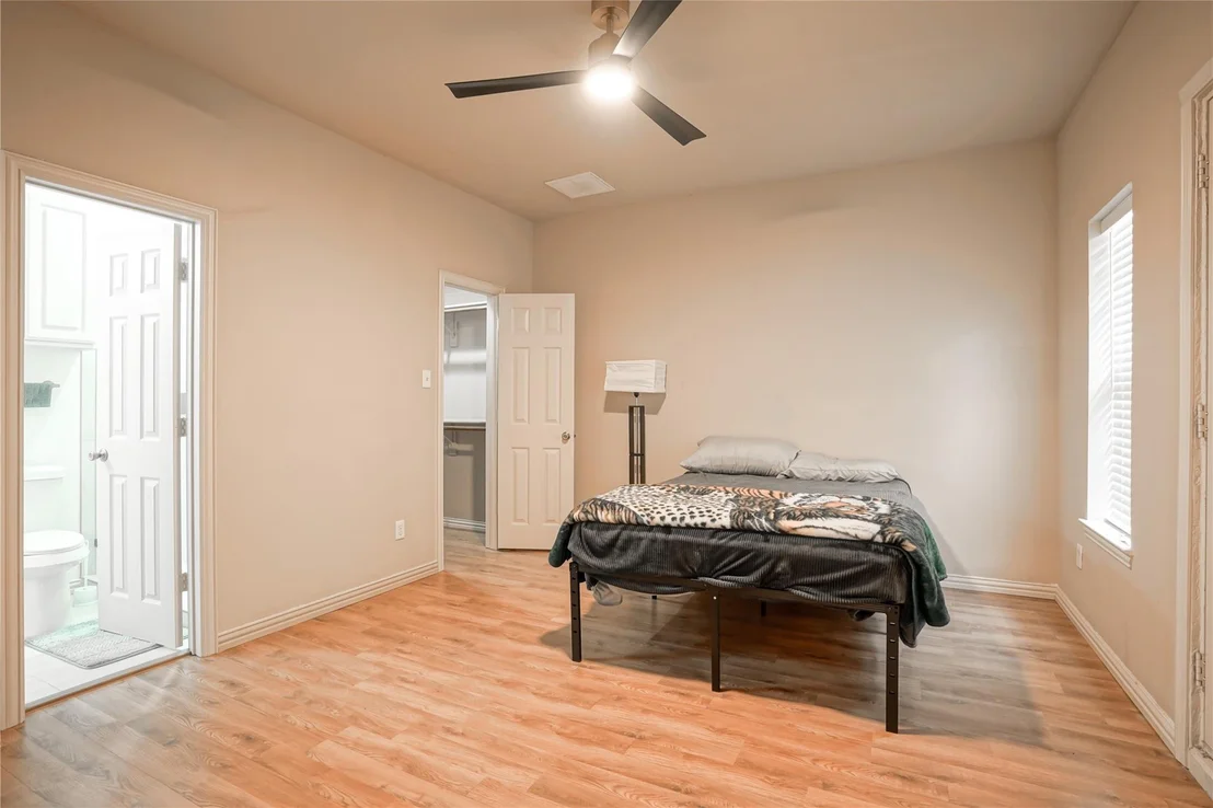 Photo of 609 Trails End Court