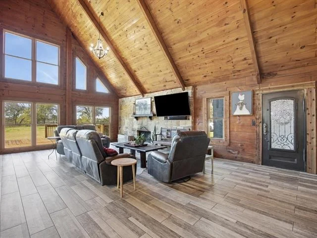 Photo of 11300 Massey Road