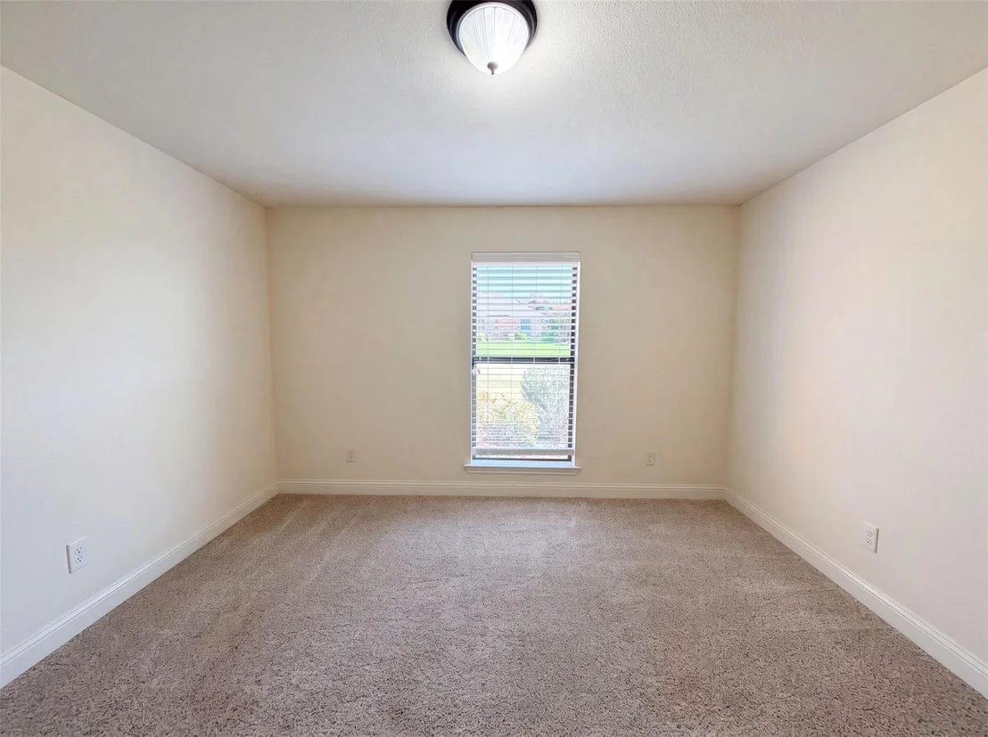 Photo of 3032 Laguna Drive