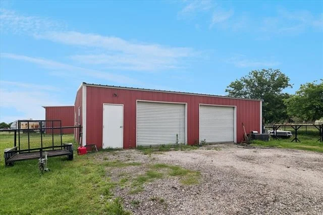 Photo of 6005 Hawkeye Road