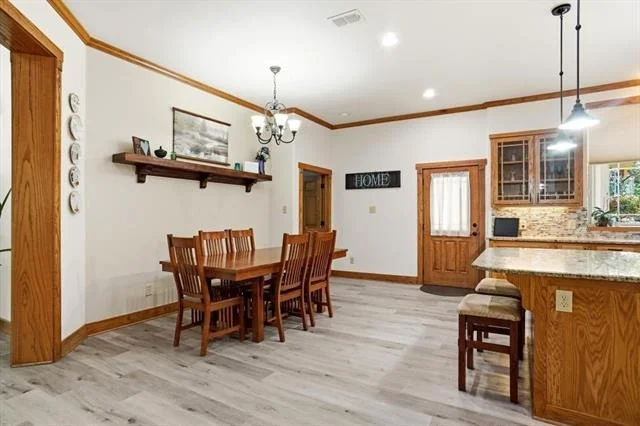 Photo of 1773 CR 2540