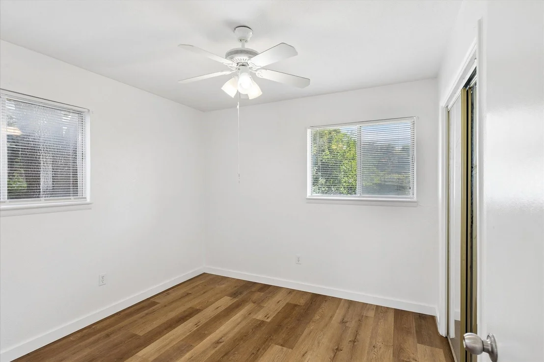 Photo of 5820 Shipp Drive
