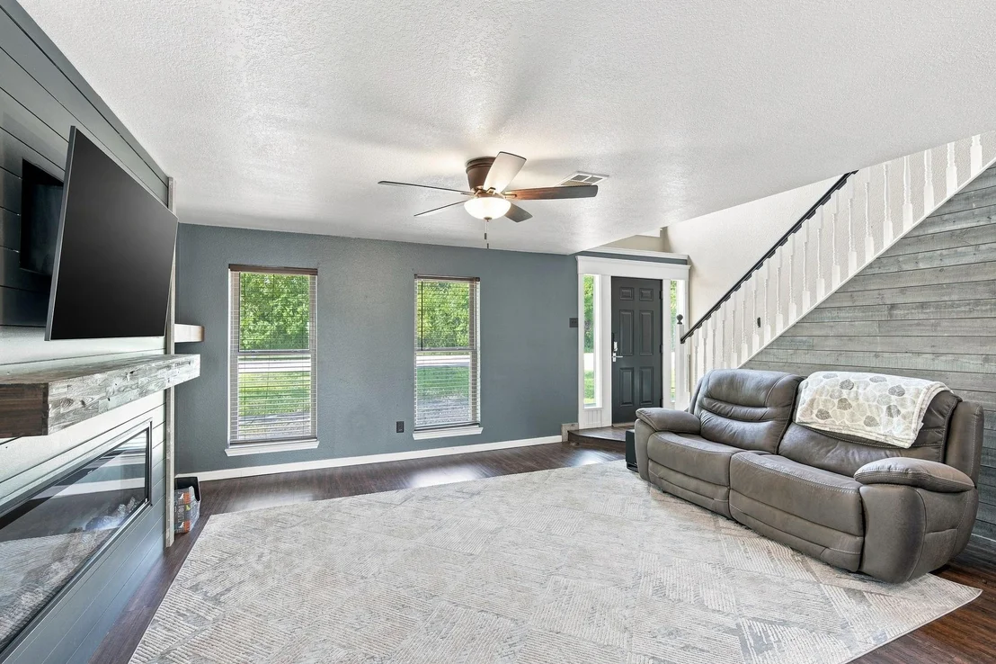 Photo of 27172 Whispering Meadow Drive