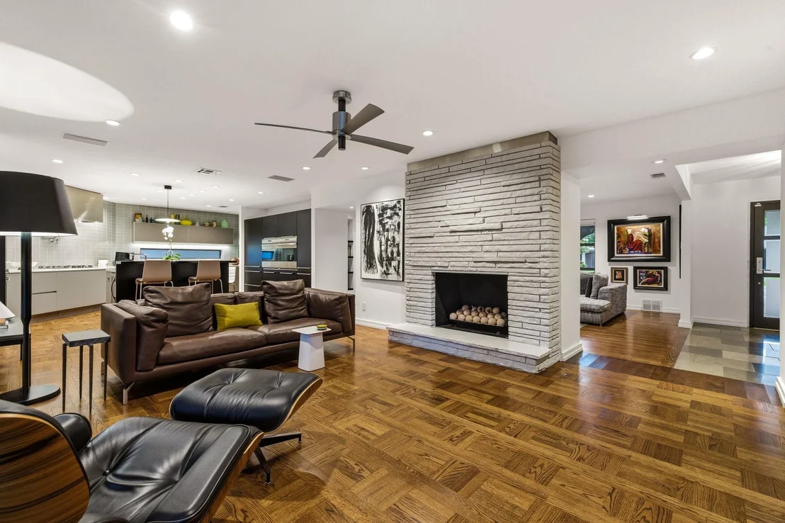Photo of 6124 Boca Raton Drive