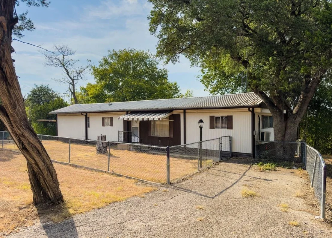 Photo of 185 Deep Canyon Drive