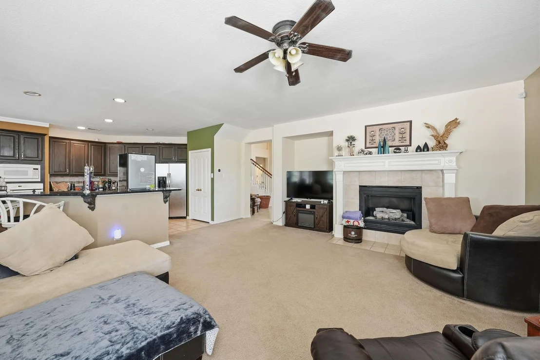 Photo of 5010 Coventry Lane