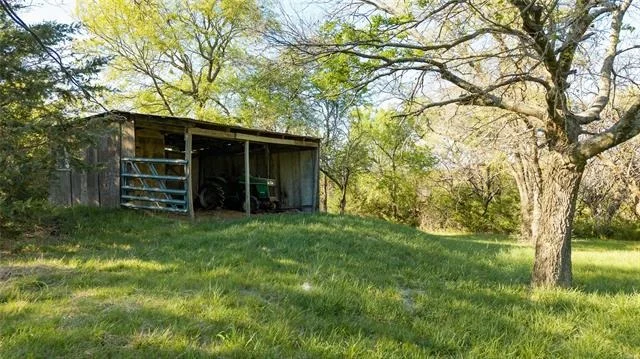 Photo of 563 County Road 4730