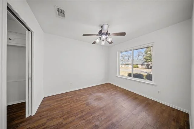 Photo of 203 Oak Forest Trail