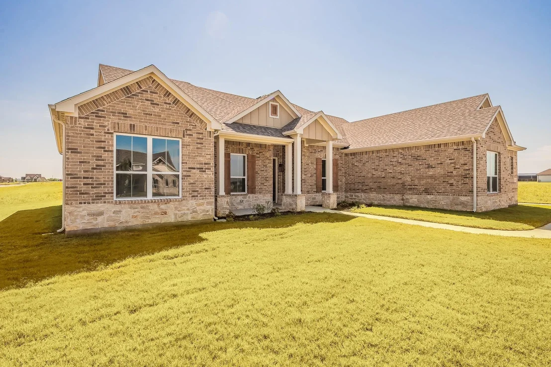 Photo of 10610 Winter Wheat Lane