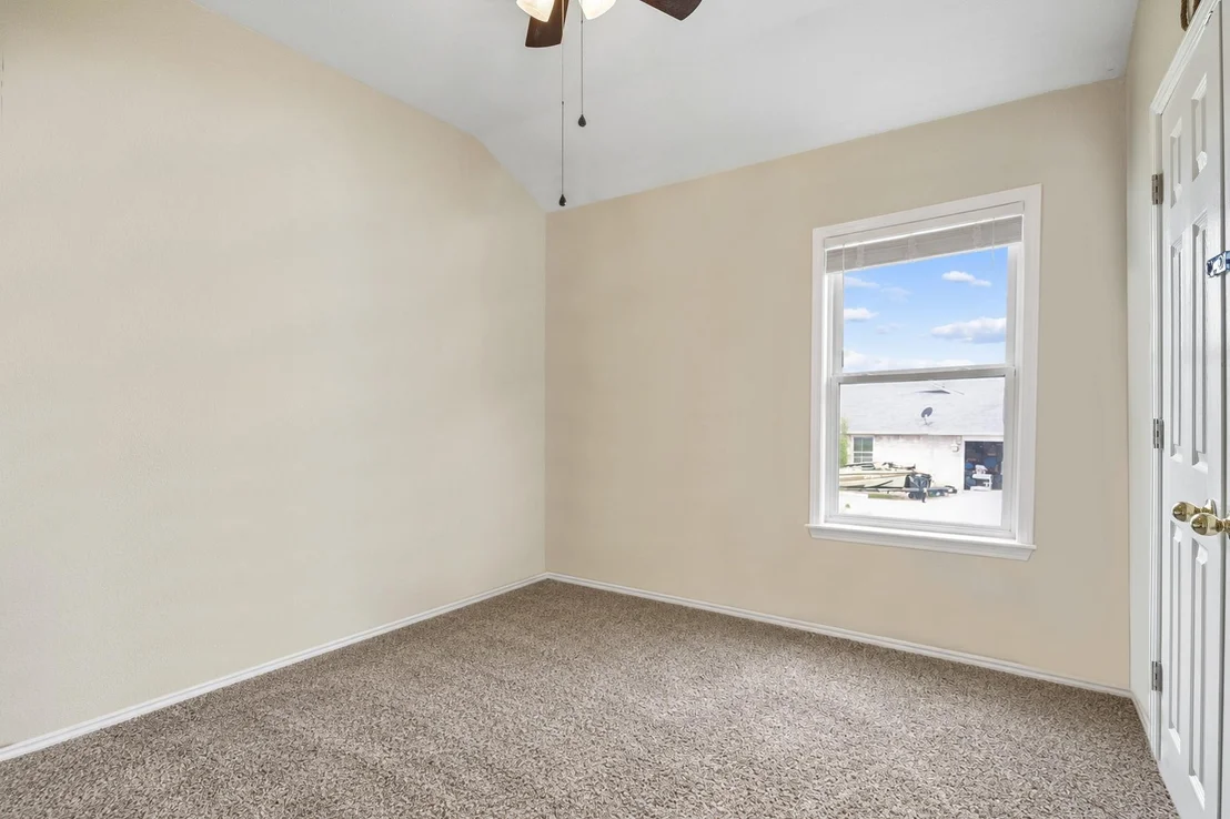 Photo of 1730 Windswept Drive