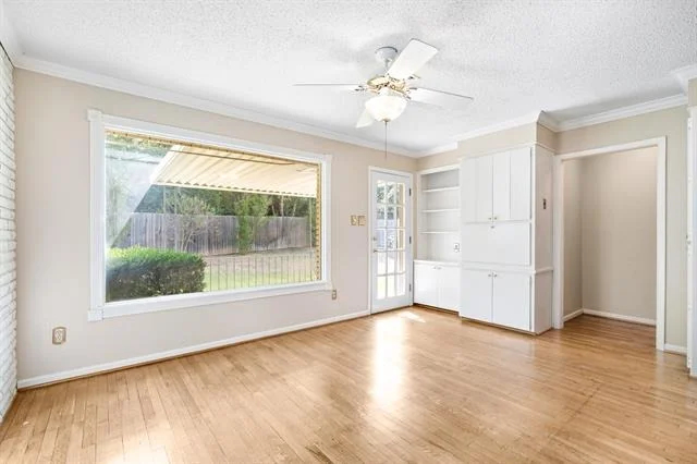Photo of 2621 Arroyo Road