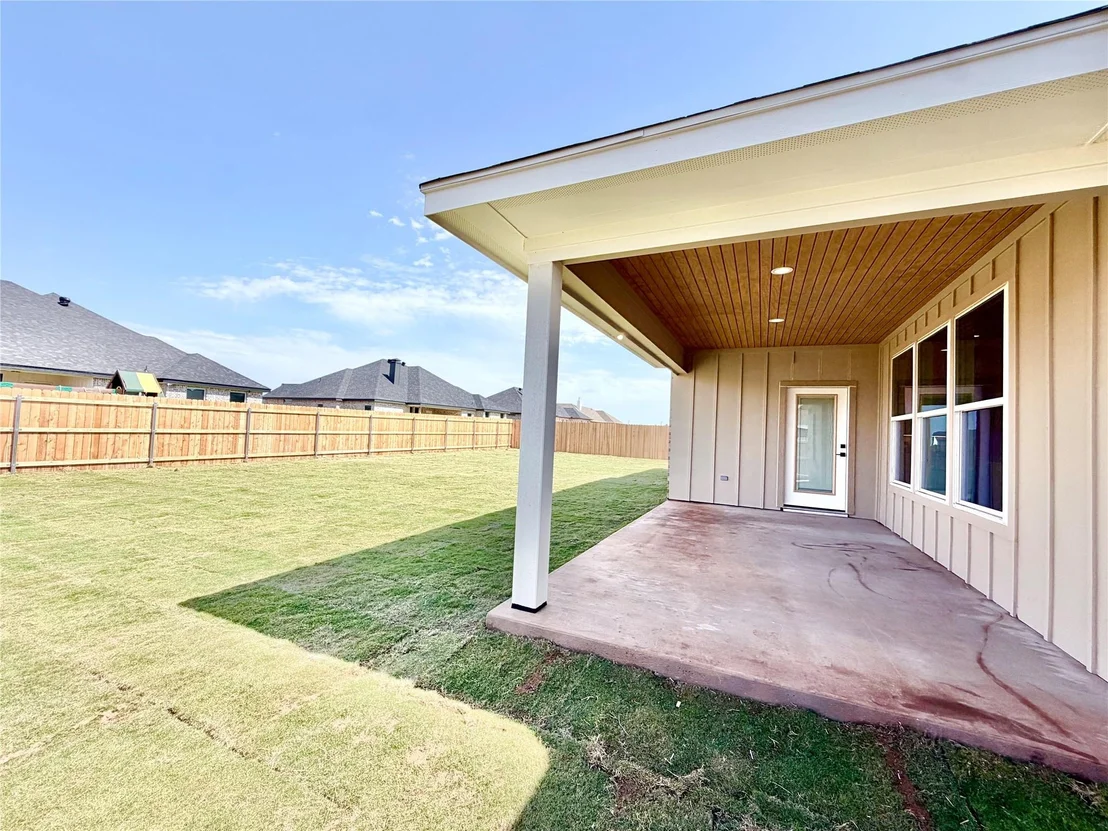 Photo of 6525 Beals Creek Drive