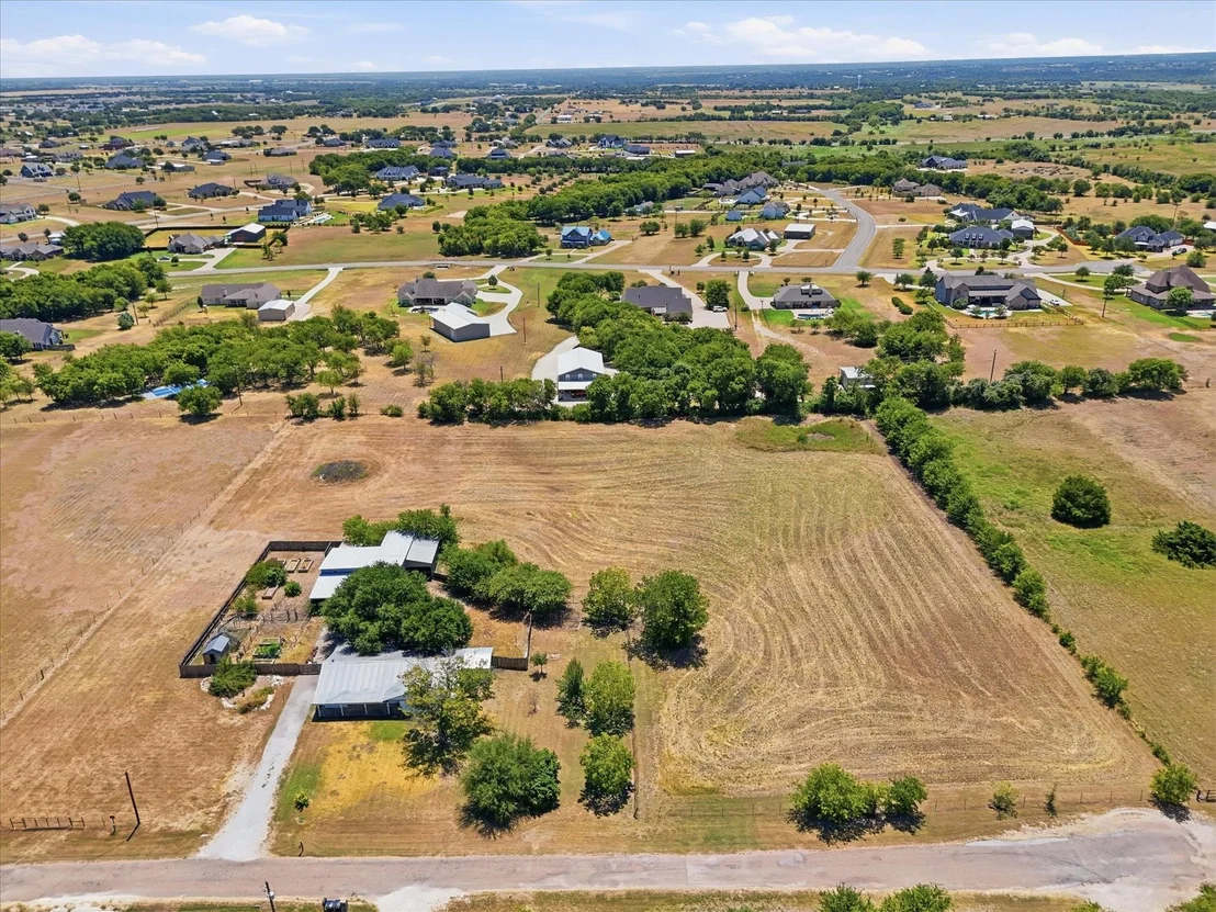 Photo of TBD Lot 2 Bluebonnett Lane