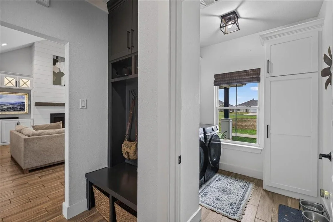 Photo of 18220 County Road 4001
