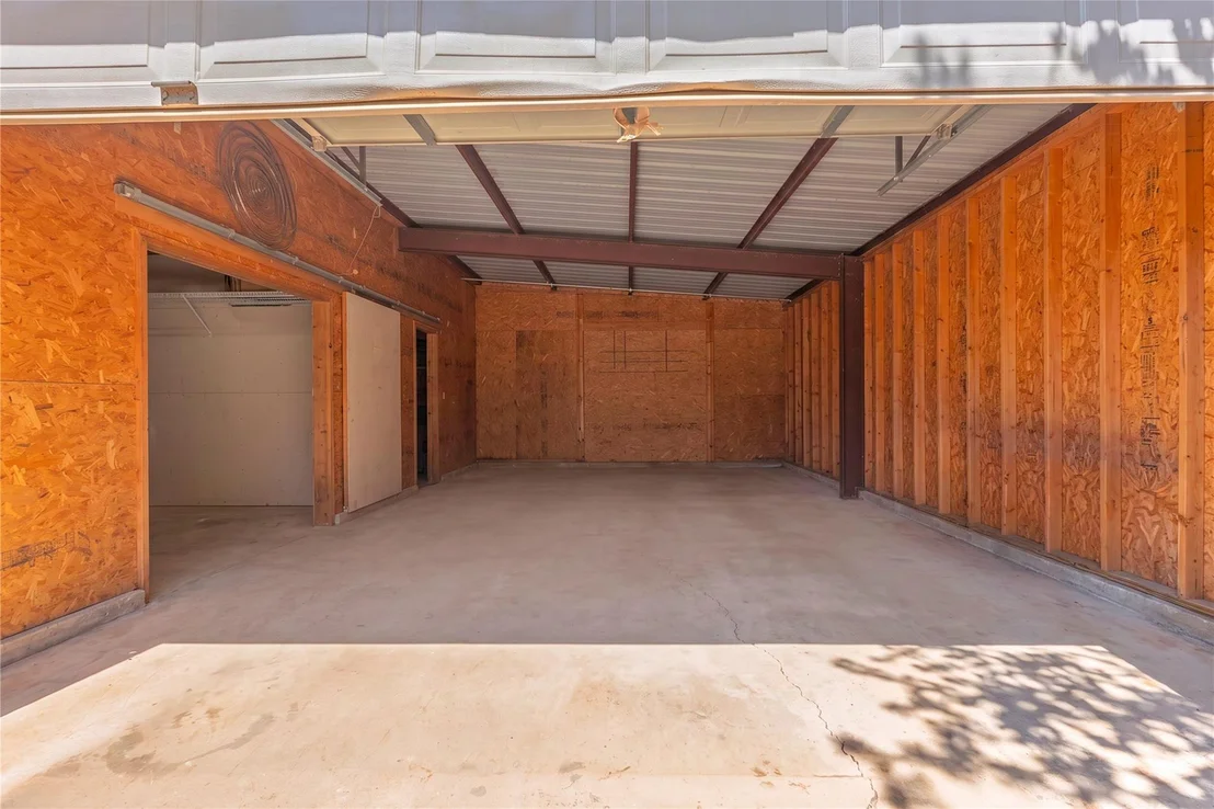 Photo of 4620 County Road 279