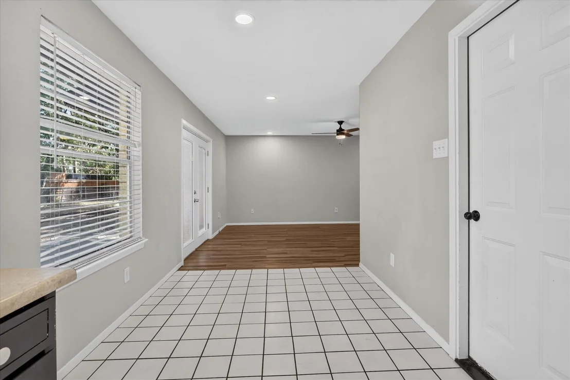 Photo of 628 Lisa Street
