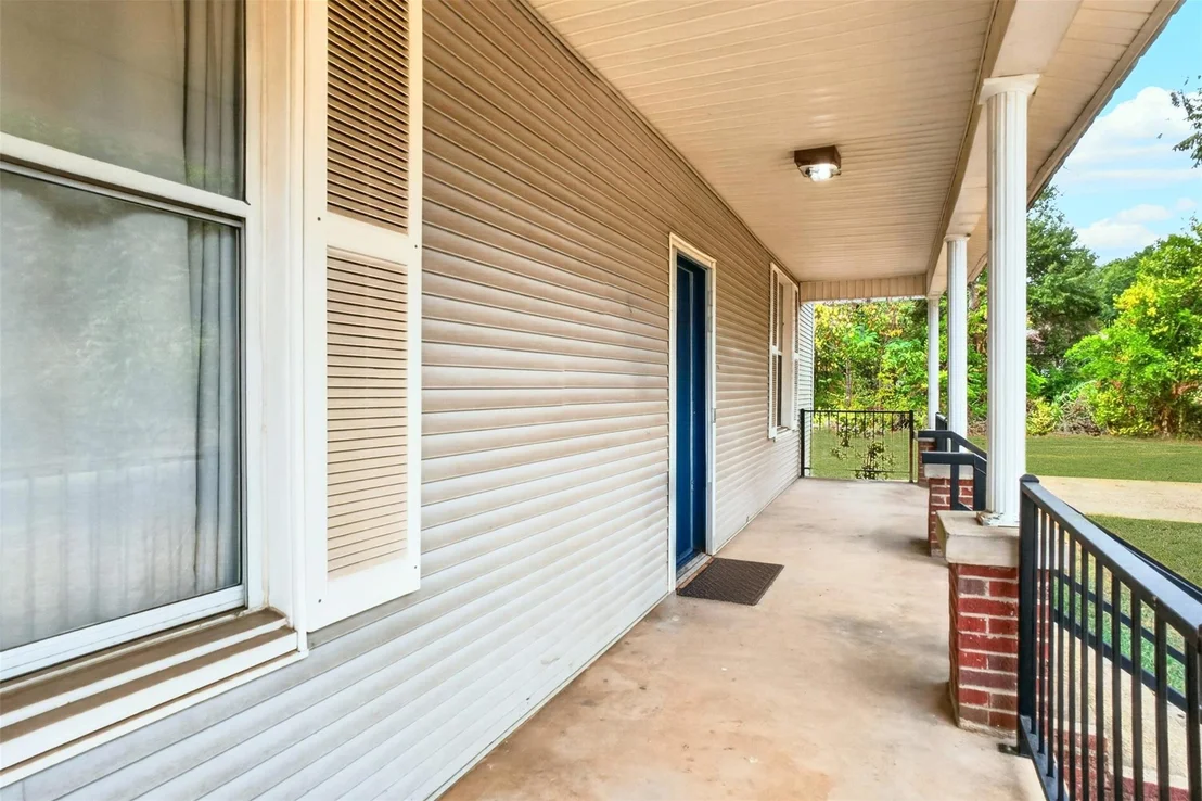 Photo of 102 Poplar Street