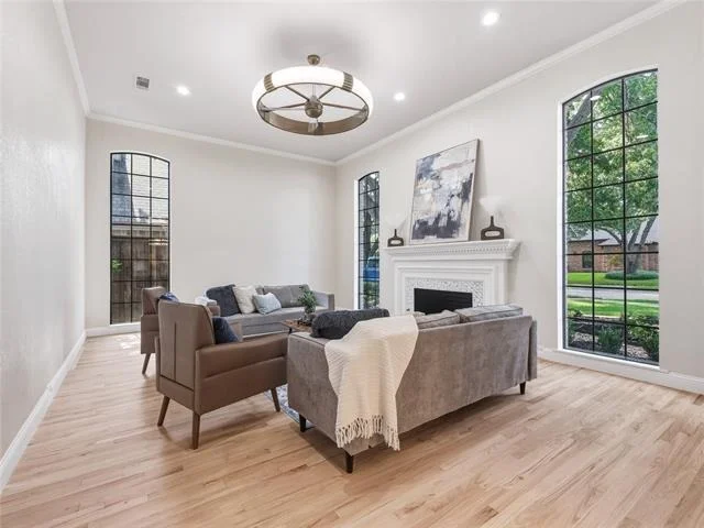 Photo of 5116 Streamwood Lane