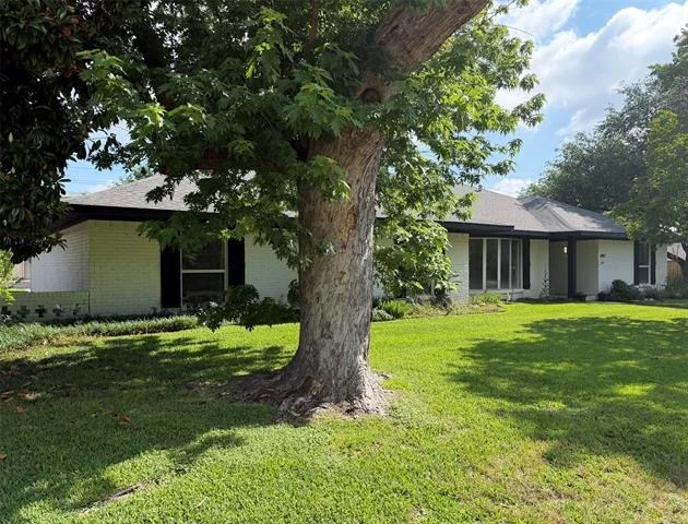Photo of 4847 Mill Run Road