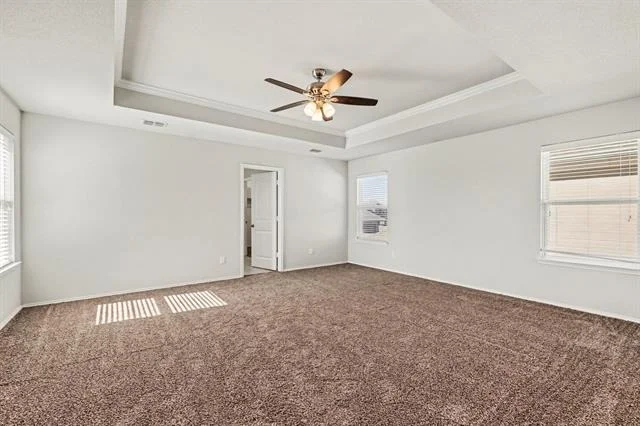 Photo of 2313 Telfair Way