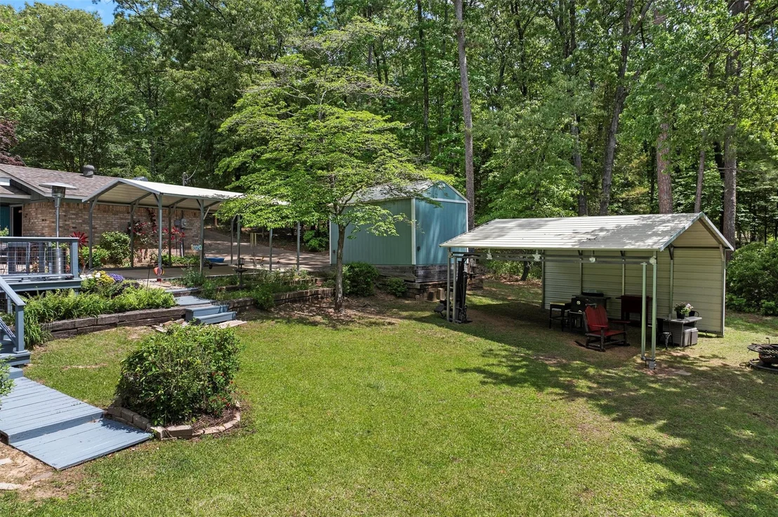 Photo of 1069 County Road 1596