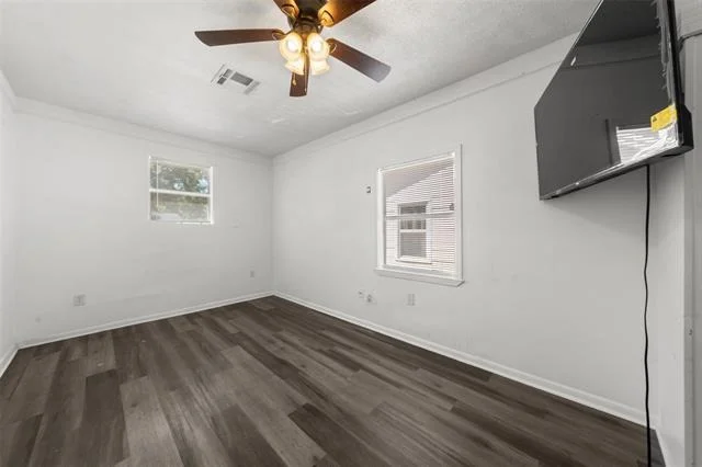 Photo of 2128 Sunnydell Drive
