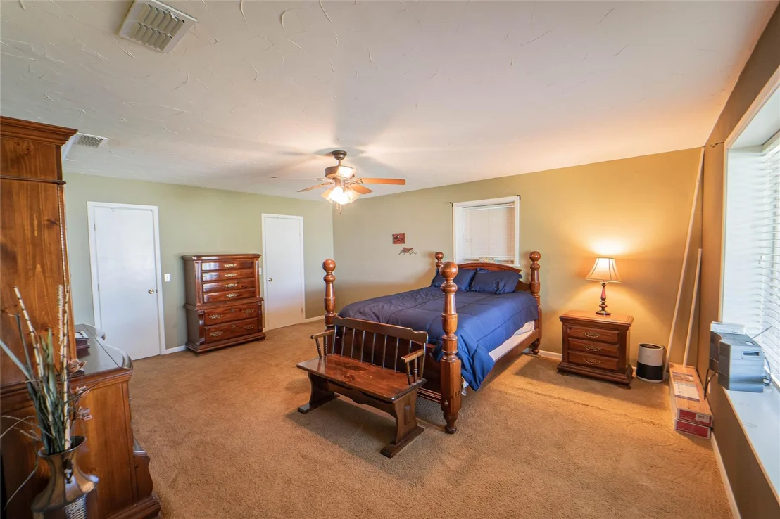 Photo of 6574 County Road 322