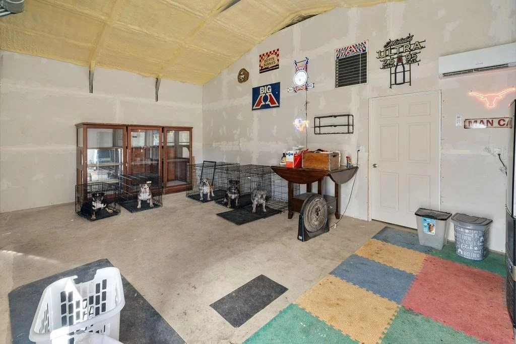Photo of 16139 Eagle Lane
